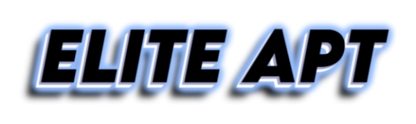 Элитные Апартаменты - Екатеринбург | Агентство недвижимости